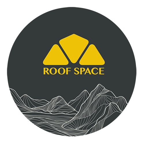 <strong>Alfa Romeo</strong>