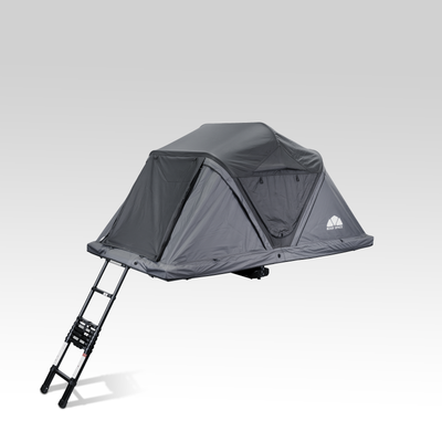 Roof Space 2 Rooftop Tent