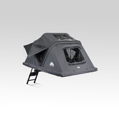 Roof Space 2 Rooftop Tent