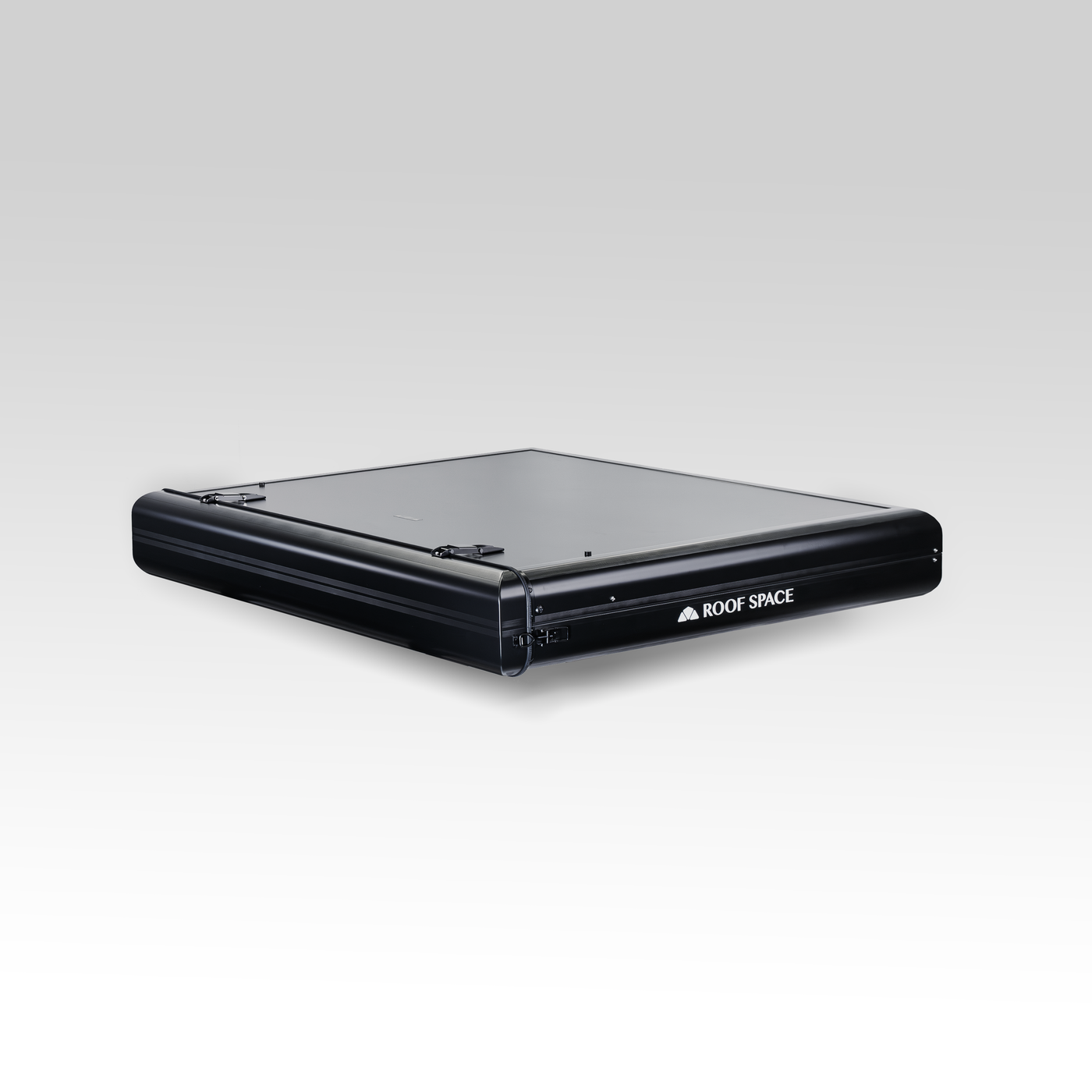 Roof Space 2 Rooftop Tent