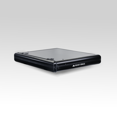 Roof Space 2 Rooftop Tent