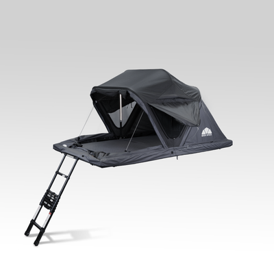 Roof Space 2 Rooftop Tent